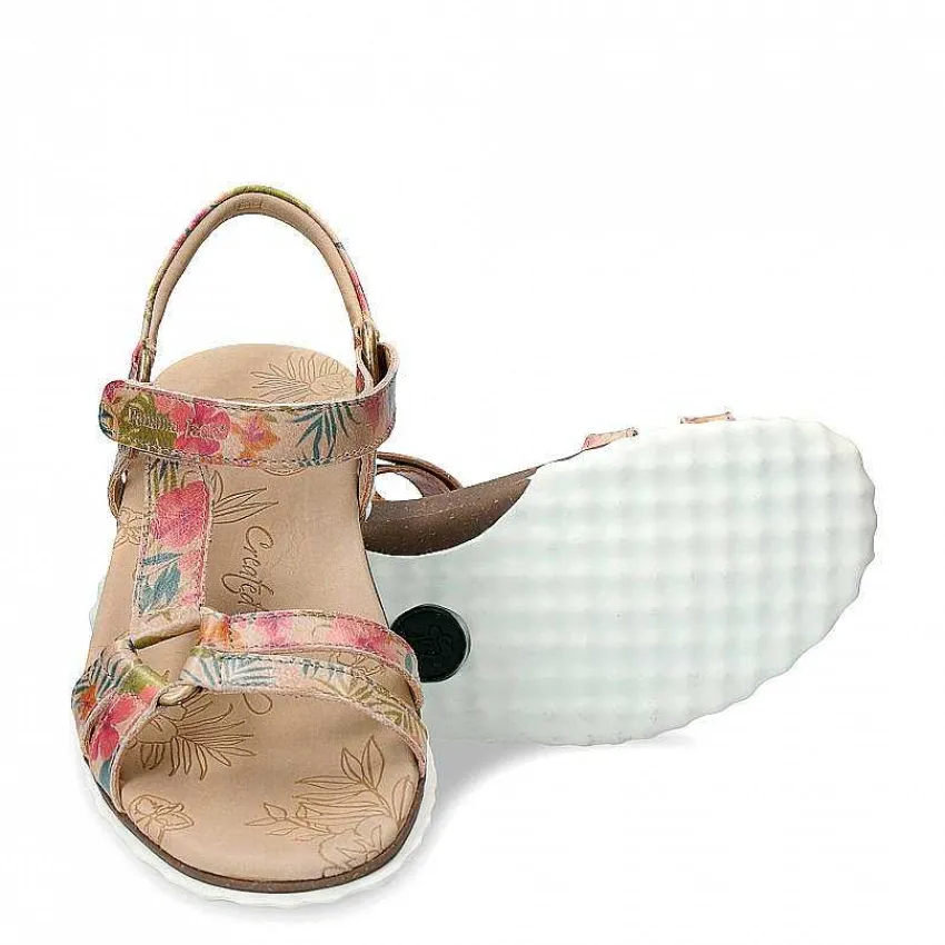 caribel_tropical_0.webp Caribel Tropical^Panama Jack Cheap