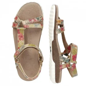 Caribel Tropical^Panama Jack Cheap