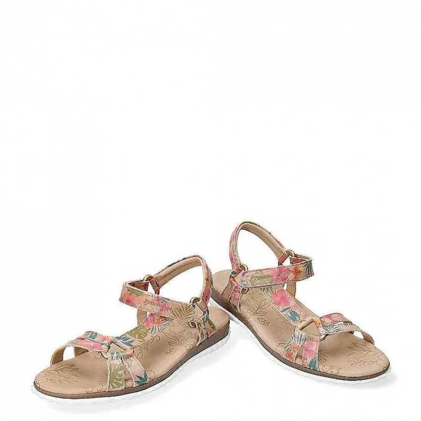 caribel_tropical_5-1.webp Caribel Tropical^Panama Jack Cheap