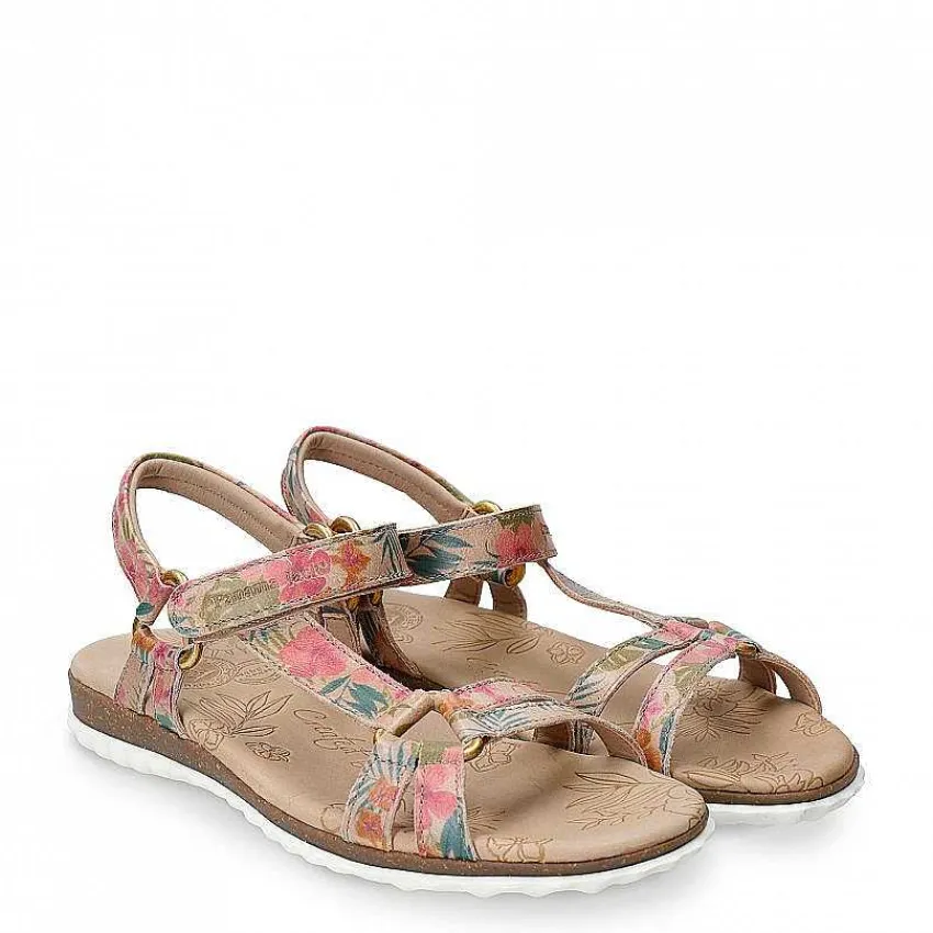 caribel_tropical_6-1.webp Caribel Tropical^Panama Jack Cheap