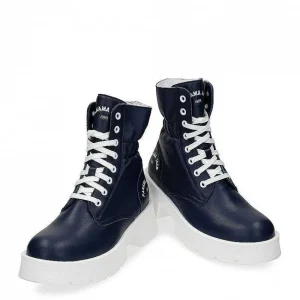 Clementine^Panama Jack Best Sale