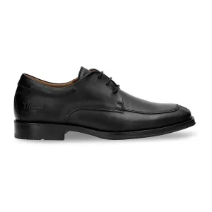 Delano^Panama Jack Best Sale