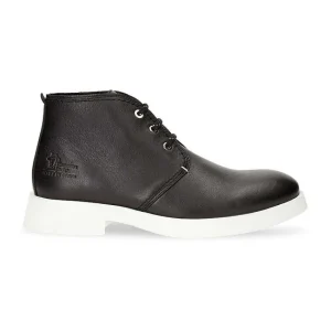 Ean^Panama Jack Outlet