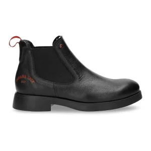 Edwin^Panama Jack Shop