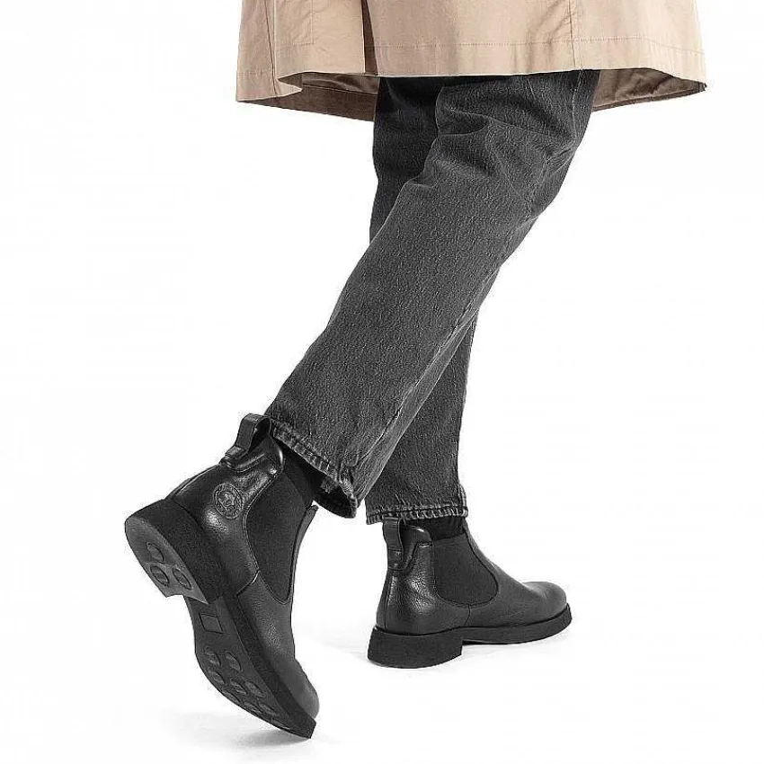 edwin_3.webp Edwin^Panama Jack Shop