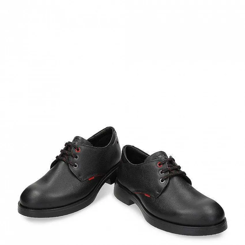 edy_0.webp Edy^Panama Jack Best Sale