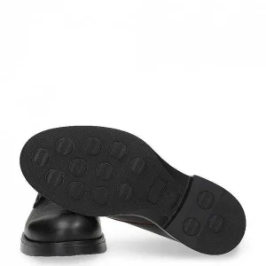 Edy^Panama Jack Best Sale