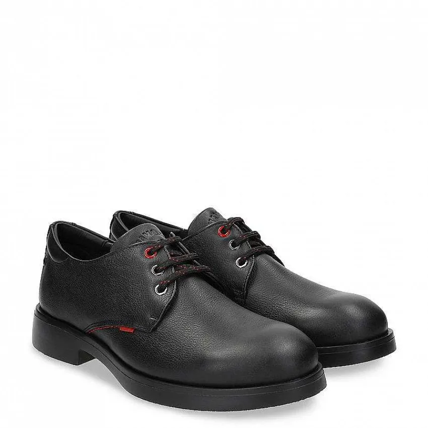 edy_3.webp Edy^Panama Jack Best Sale