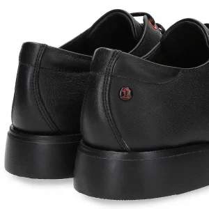 Edy^Panama Jack Sale