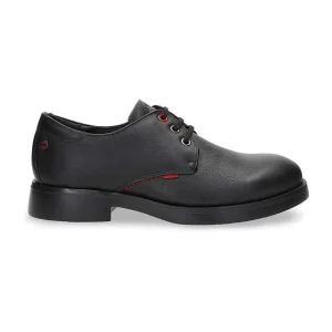 Edy^Panama Jack Best Sale