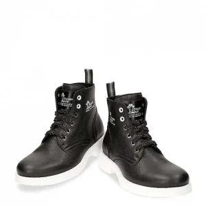 Elvia^Panama Jack Cheap