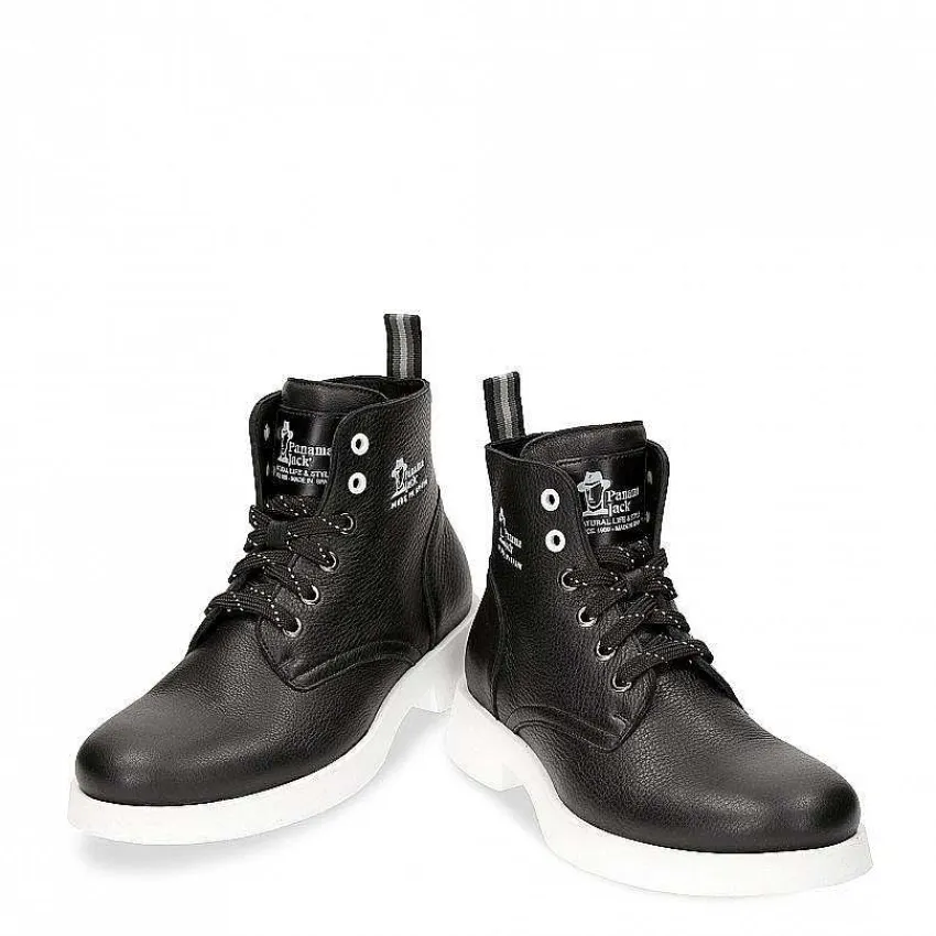 elvia_2-1.webp Elvia^Panama Jack Cheap