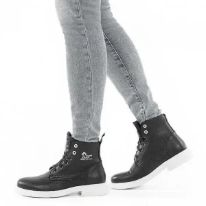 Elvia^Panama Jack Cheap