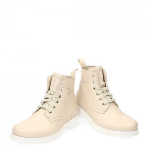 Elvia^Panama Jack Clearance