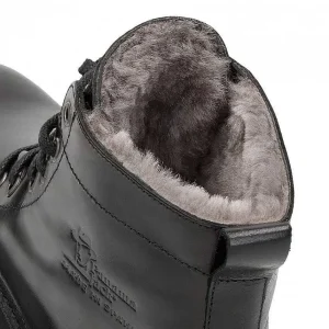 Emery Igloo^Panama Jack Cheap