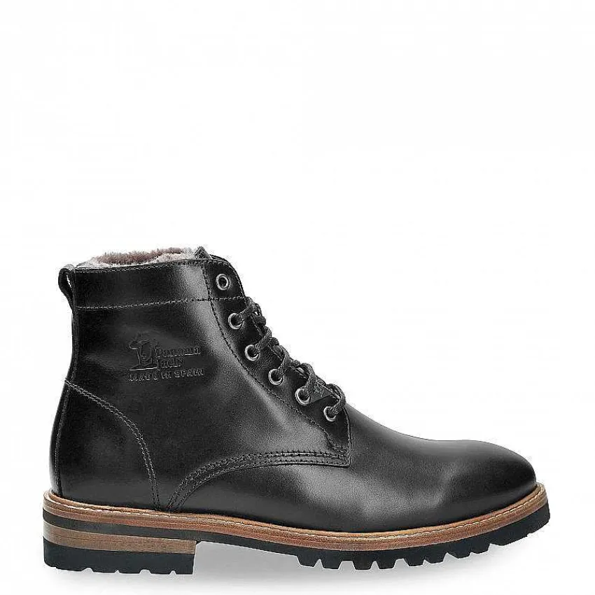 emery_igloo_4-1.webp Emery Igloo^Panama Jack Cheap