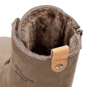 Fara Igloo Trav^Panama Jack Outlet