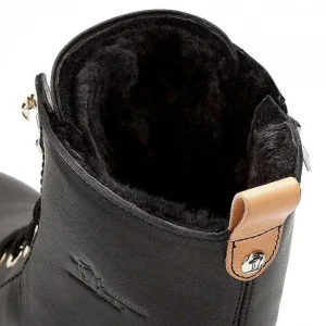 Fara Igloo Trav^Panama Jack Cheap