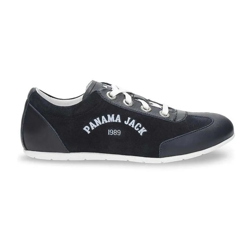 farum_1-8.webp Farum^Panama Jack Shop