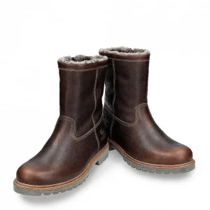 Fedro Igloo^Panama Jack Flash Sale