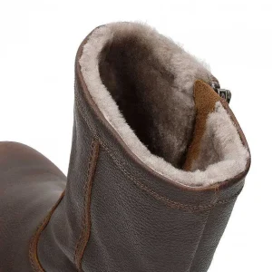 Fedro Igloo^Panama Jack Discount