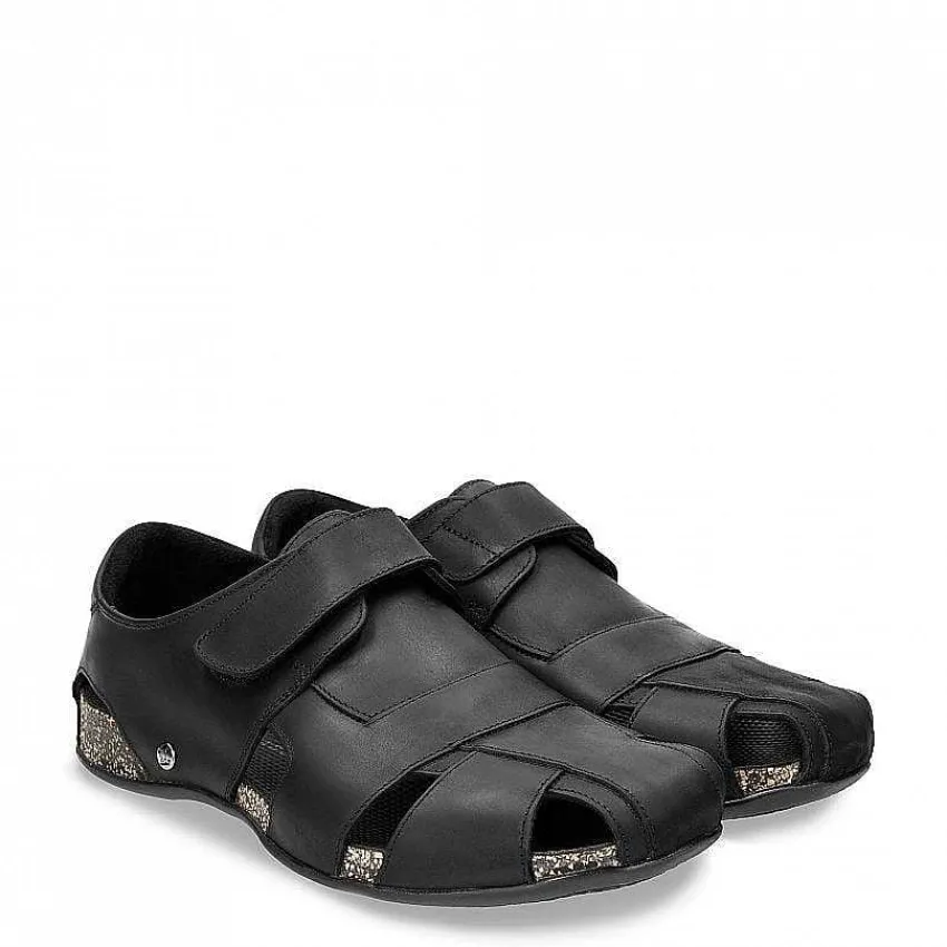 fletcher_basics_0-5.webp Fletcher Basics^Panama Jack Flash Sale