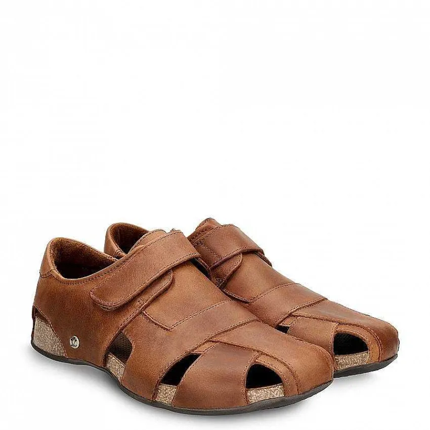 fletcher_basics_1-3.webp Fletcher Basics^Panama Jack Hot