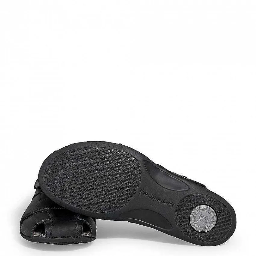 fletcher_basics_1-5.webp Fletcher Basics^Panama Jack Flash Sale