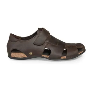 Fletcher Basics^Panama Jack Store