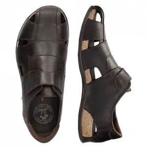 Fletcher Basics^Panama Jack Discount