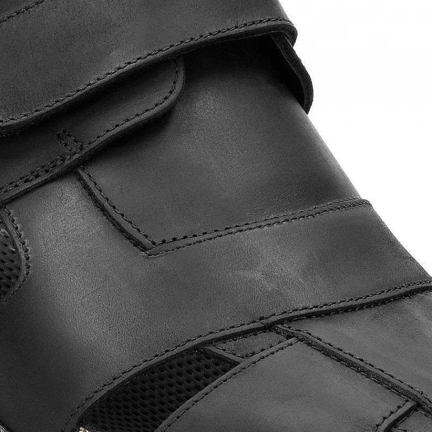 fletcher_basics_2-5.webp Fletcher Basics^Panama Jack Flash Sale