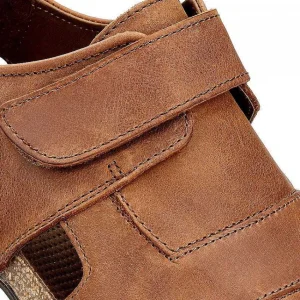 Fletcher Basics^Panama Jack Best Sale