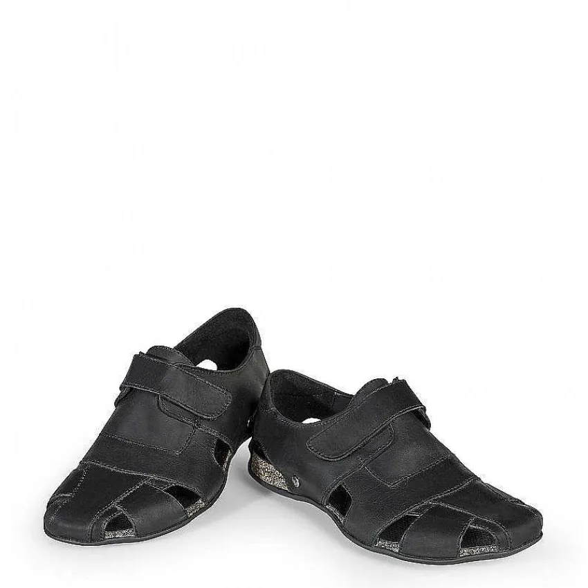 fletcher_basics_3-5.webp Fletcher Basics^Panama Jack Flash Sale