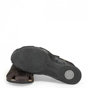 Fletcher Basics^Panama Jack Store