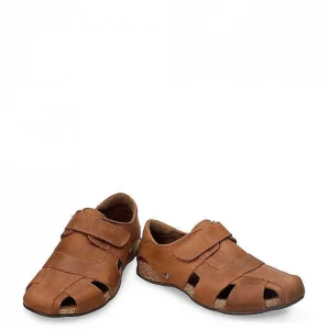 Fletcher Basics^Panama Jack Best Sale