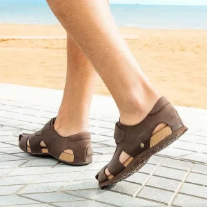 Fletcher Basics^Panama Jack Discount
