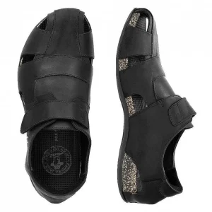 Fletcher Basics^Panama Jack Flash Sale