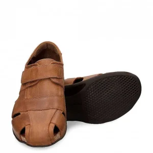 Fletcher Basics^Panama Jack Best Sale