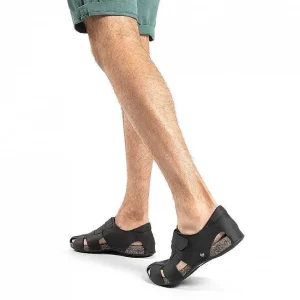 Fletcher Basics^Panama Jack Flash Sale