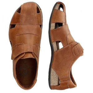 Fletcher Basics^Panama Jack Best Sale
