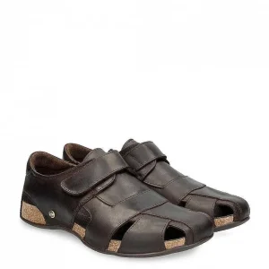 Fletcher Basics^Panama Jack Discount