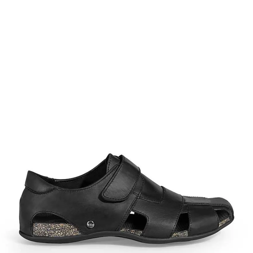 fletcher_basics_7-1.webp Fletcher Basics^Panama Jack Flash Sale