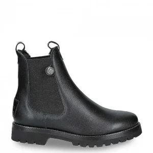 Francesca Igloo^Panama Jack Best Sale