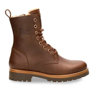 Frisia^Panama Jack Sale