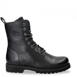 Frisia^Panama Jack Shop