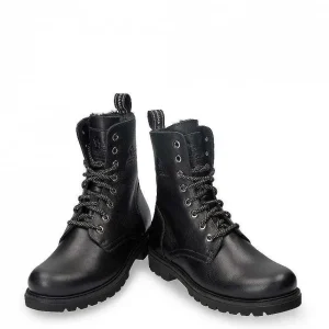 Frisia^Panama Jack Shop