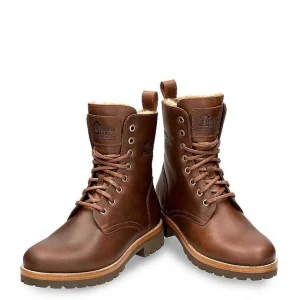 Frisia^Panama Jack New