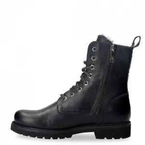 Frisia^Panama Jack Cheap