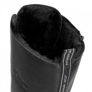 Furia^Panama Jack Cheap