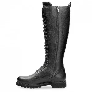 Furia^Panama Jack Outlet